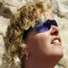 Photo of Crystal Mitchell