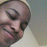 Photo of Danitra Henry