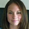 Photo of Jackie Cohen