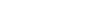 Free College Scholarships